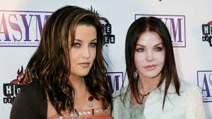 Priscilla Presley: Révélations Chocs sur Elvis et un Deuil Inconsolable! - Imagen principal del artículo