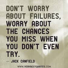 failure quotes | quotes via Relatably.com