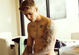 Resultado de imagem para justin bieber 2015 instagram