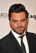 Dominic Cooper (Henry Sturgess)