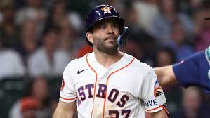How to Watch Astros vs Mariners: TV, Radio, Lineup as Jose Altuve Returns — Yahoo Sports