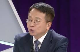 [김대호 진단] 미국 국채금리 5% 붕괴...반도체 주가폭락 신호탄?