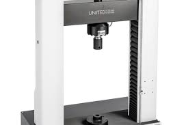 Universal Testing Machine: Definition & Facts | Industrial ...