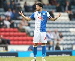 www.sportsboom.co.uk - News update