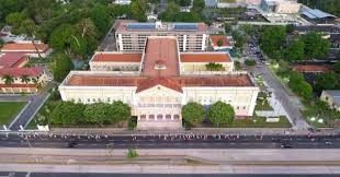 DOL - News update