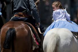 Día de la Tradición Argentina: ¿Feriado o Celebración Gaucha?