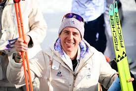 Les chances de médailles et les Français engagés dimanche 15 février aux JO 2026 de Milan-Cortina