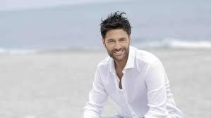 Trend Google: quando inizia temptation island 2026
