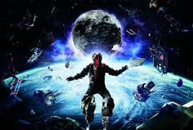Dead Space Serisi Devam Edecek 