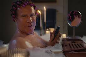 Will Ferrell Reunites with PayPal to Showcase Payment Flexibility