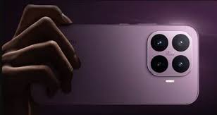 Xiaomi 17T Pro Leaves a Strong Impression During Real-World Camera Testing in Vienna