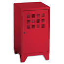 Casier metal - Achat Vente Casier metal pas cher - Soldes d t