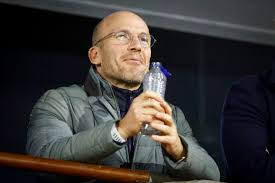 Ajax1 - News update