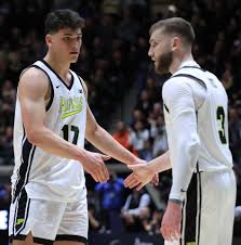 Purdue Basketball: How to Watch #12 Purdue (17-3, 7-2) vs. IU (13-7, 4-5) & Fan Discussion