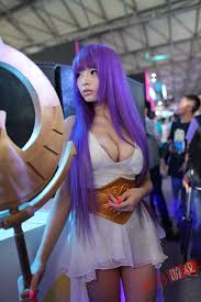 images