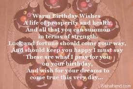 2461-sister-birthday-poems.jpg via Relatably.com