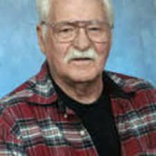 Floyd Barber Obituary - Mansfield, Ohio - Tributes.com - 500223_300x300
