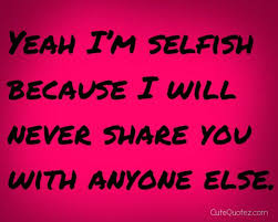 Never!!!!! | Lesbian Relationship Tips | Pinterest | Love quotes ... via Relatably.com