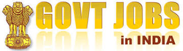 http://www.freejobalert.com/