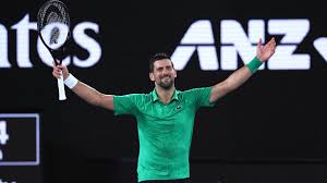 „Dumnezeu știe”. Djokovic, nesigur dacă va mai continua în tenis, după ce Alcaraz i-a negat „25”-ul mult dorit. Sârbul a surprins la ceremonia de premiere