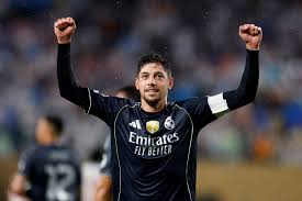 Football Espana - News update