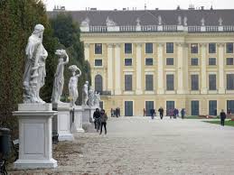 Image result for images of great deities