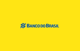 Banco do Brasil Fora do Ar? serviços apresentam instabilidade HOJE, neste domingo, dia 1º de fevereiro de 2026