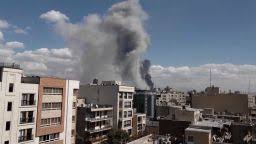 Ruben Gallego in action at Congress