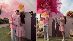 News source: Yahoo運動