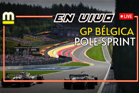 Motorsport.com Latinoamérica | F1, MotoGP, Nascar, Rally - News update