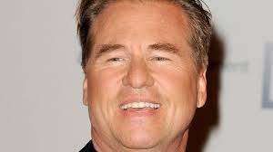 Director slams late Val Kilmer as the 'worst human being'
