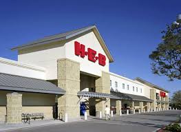 Image result for hEB