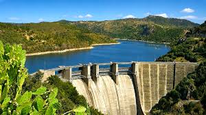 Le Portugal accélère ses projets de barrages face au risque climatique