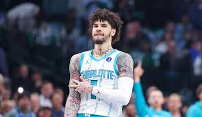 Hornets vs Rockets Prediction, Picks \u0026 Odds