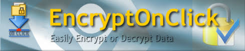 https://encrypted-tbn2.gstatic.com/images?q=tbn:ANd9GcS--16xYeVArtEQqUK_YjME_beeqn6g0UihqMlkPEs7l-iXAdNkOA