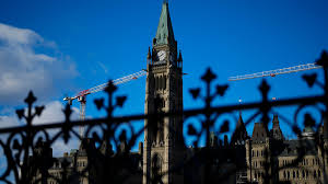 CTV News - News update