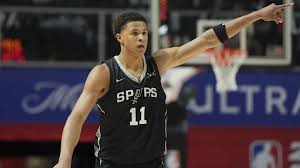 carter bryant Picture