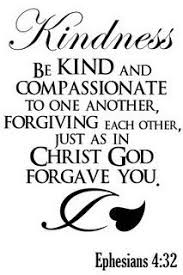 Faith on Pinterest | Bitterness, Forgiveness and Christ via Relatably.com