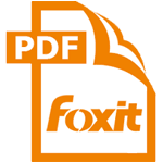 images?q=tbn:ANd9GcS--UTSynYftnrr2jgXIRA