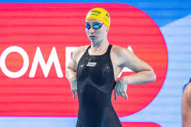 SwimSwam - News update
