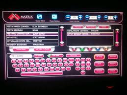 aplikasi dzone karaoke pro full version 