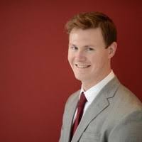 Bluestone Investment Partners Employee Joe Collins's profile photo