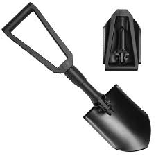 Résultat de recherche d'images pour "folding shovel"