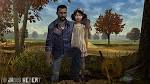 The Walking Dead Season 2 PC Game