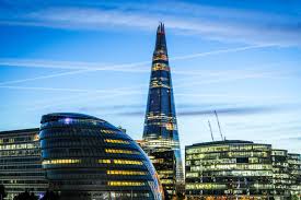 Resultado de imagen para the shard