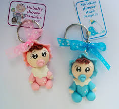 recuerdo_baby_shower