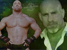 Superstar Bill Goldberg Free Wallpaper - WWE-WALLPAPERS-BILL-GOLDBERG-10