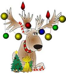 Image result for christmas clip art