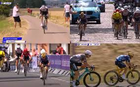 Bike News Mag - News update