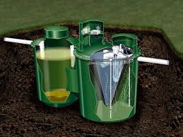 Suffolk lawmakers set to vote on requiring advanced septic ...